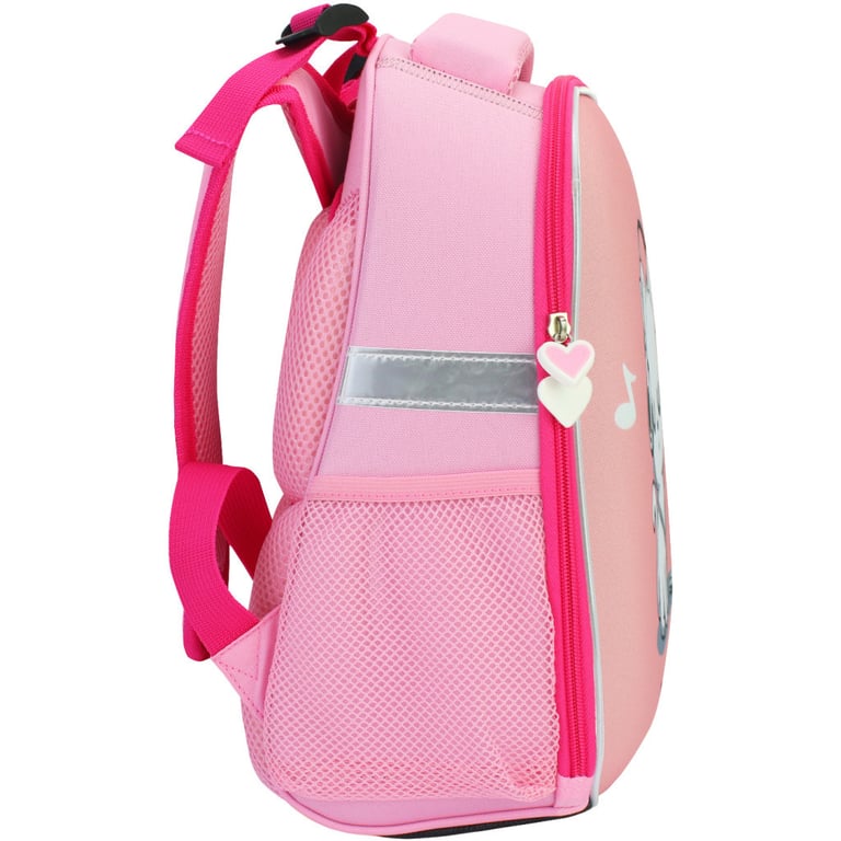 Рюкзак шкільний Cool For School 14,5" (CF86201) - фото 2
