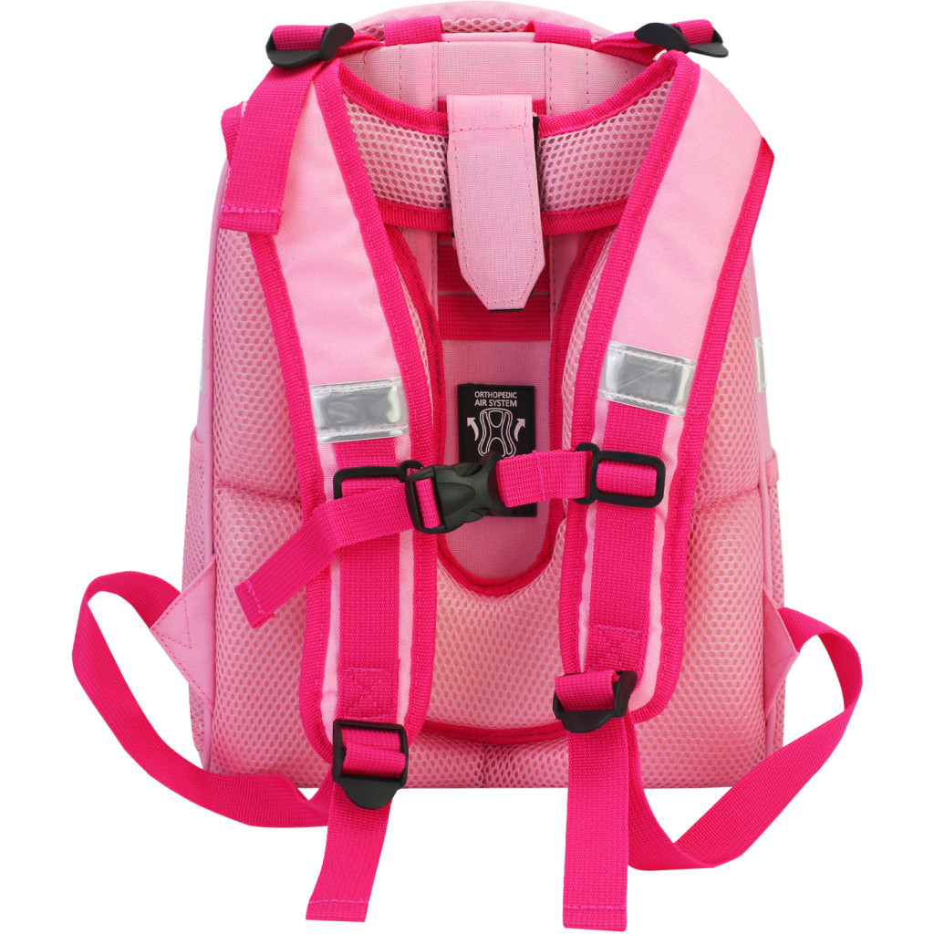 Рюкзак шкільний Cool For School 14,5" (CF86201) - фото 3 Рюкзак шкільний Cool For School 14,5" (CF86201) - фото 3