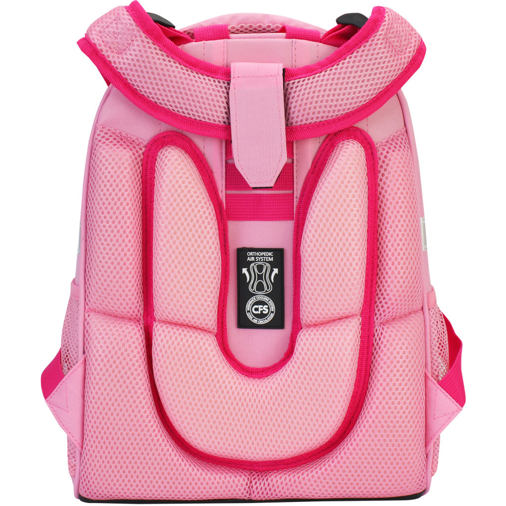 Рюкзак шкільний Cool For School 14,5" (CF86201) - фото 4 Рюкзак шкільний Cool For School 14,5" (CF86201) - фото 4