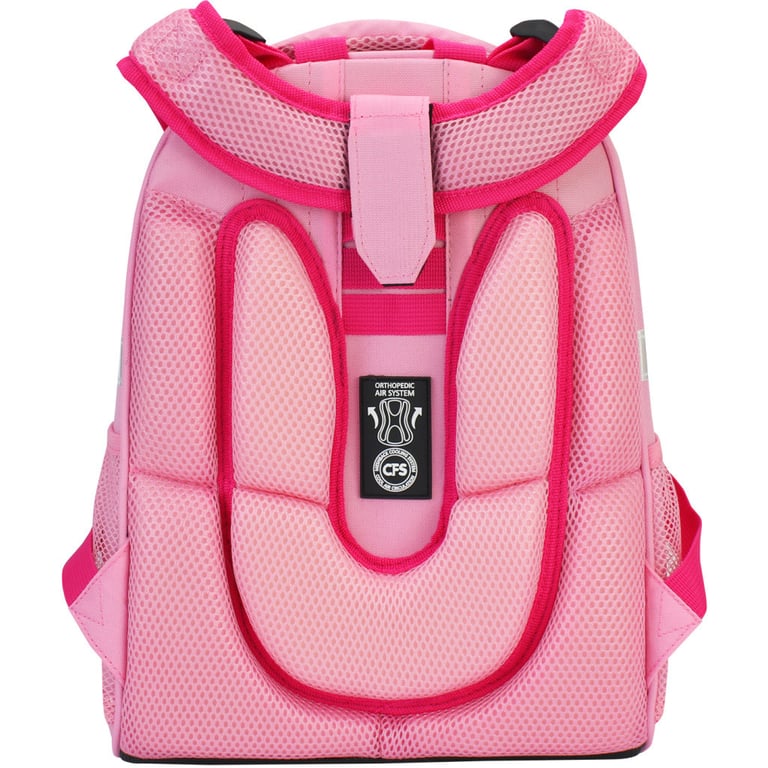 Рюкзак шкільний Cool For School 14,5" (CF86201) - фото 4