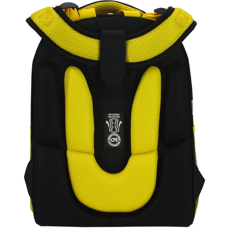 Рюкзак шкільний Cool For School 14,5" (CF86202) - фото 4