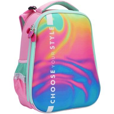 Рюкзак шкільний Cool For School 15" (CF86204) - фото 1