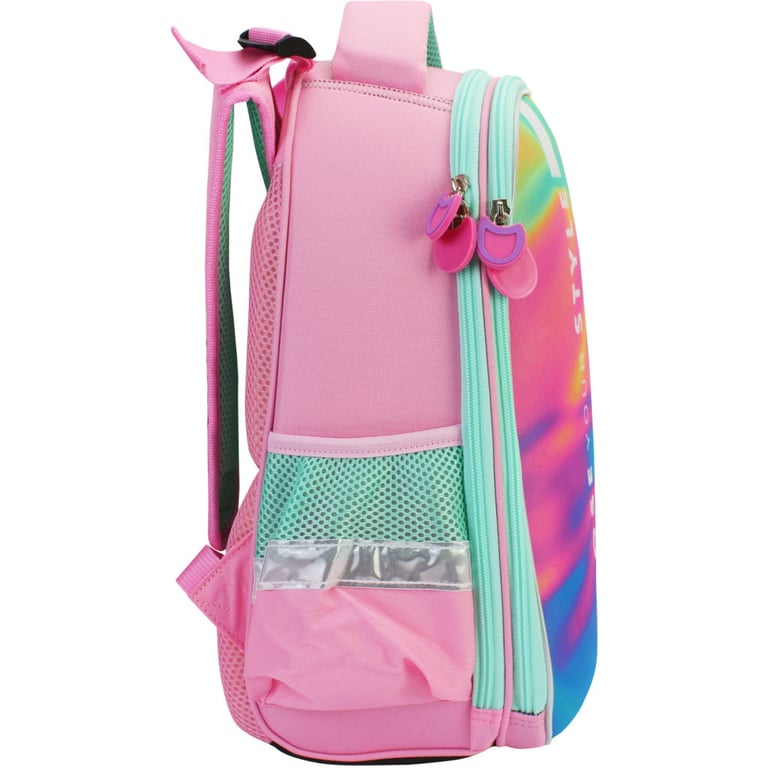 Рюкзак шкільний Cool For School 15" (CF86204) - фото 2