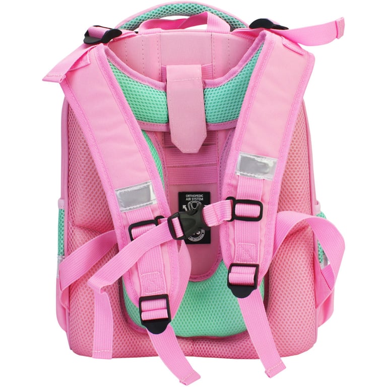 Рюкзак шкільний Cool For School 15" (CF86204) - фото 3