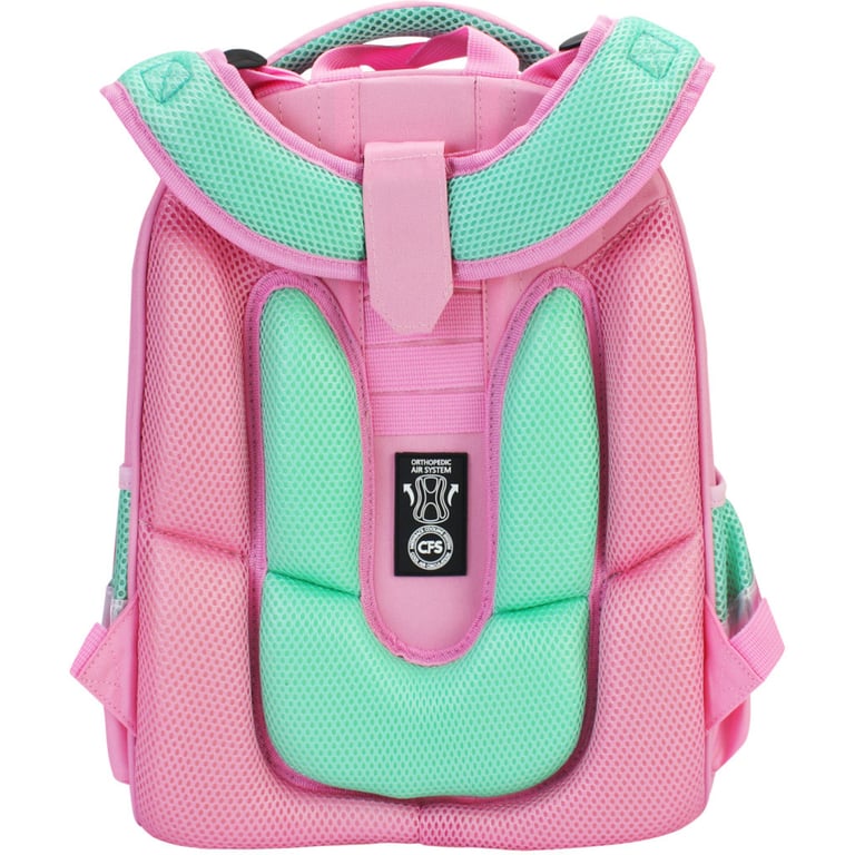 Рюкзак шкільний Cool For School 15" (CF86204) - фото 4