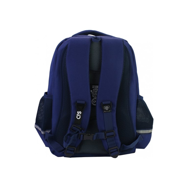 Рюкзак шкільний Cool For School 16,5" (CF86525) - фото 2