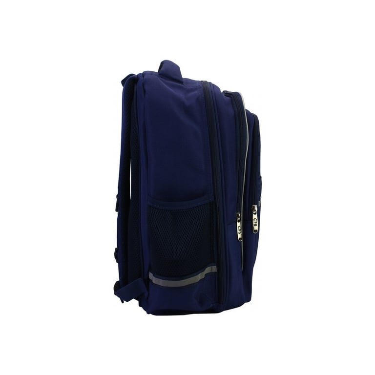 Рюкзак шкільний Cool For School 16,5" (CF86525) - фото 4