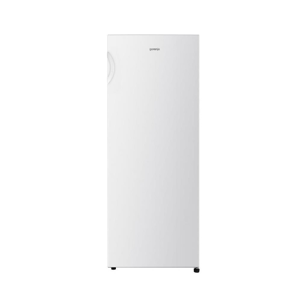 Морозильна камера Gorenje F4142PW - фото 1