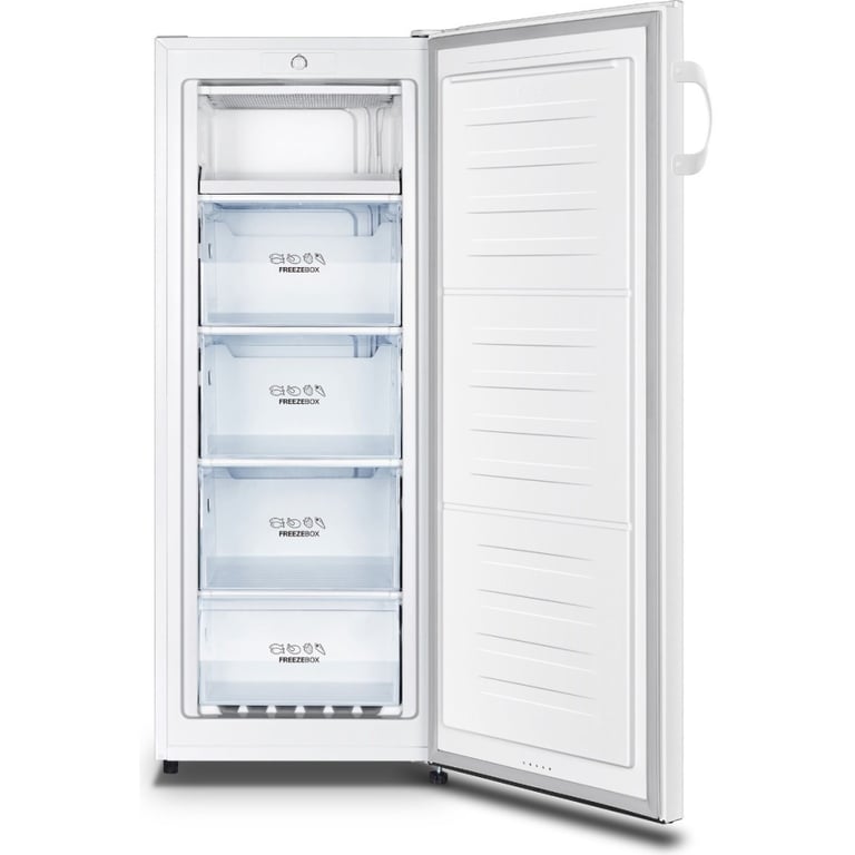Морозильна камера Gorenje F4142PW - фото 2