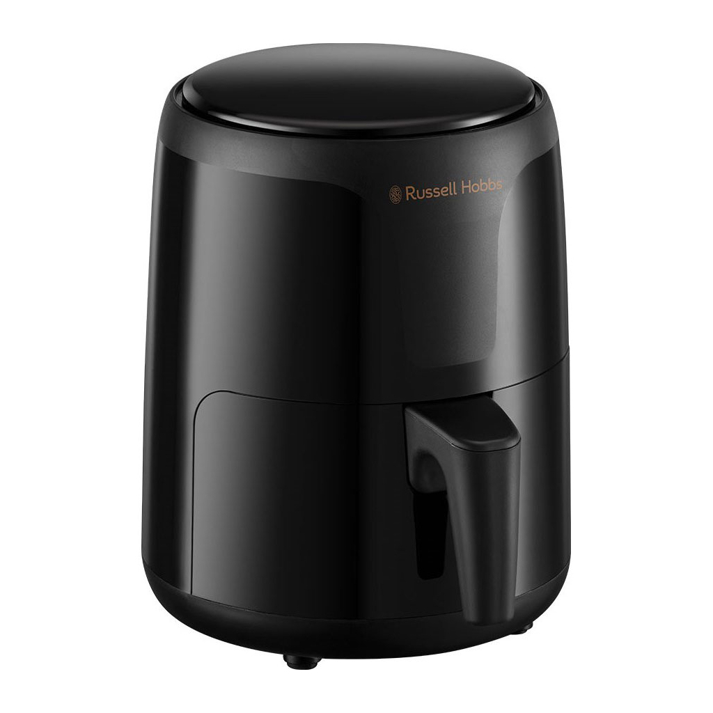 Мультипіч Russell Hobbs 26500-56 - фото 1