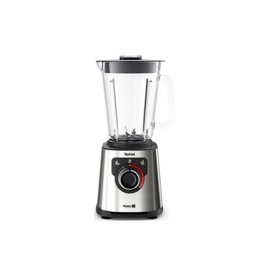 Блендер Tefal BL871D31 - фото 1