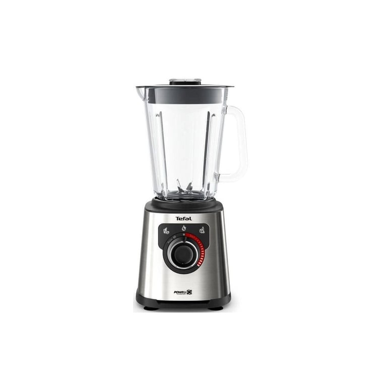 Блендер Tefal BL871D31 - фото 1