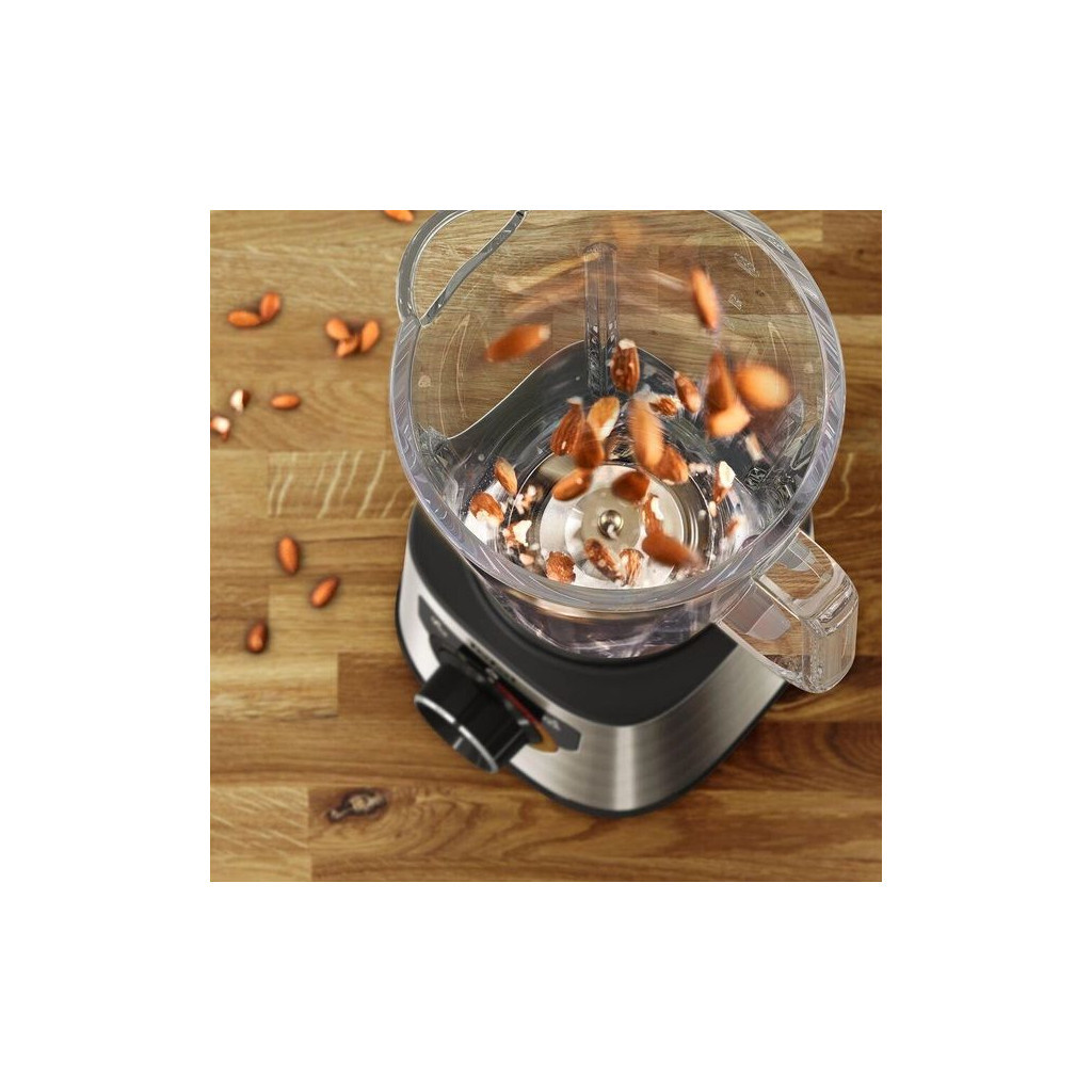 Блендер Tefal BL871D31 - фото 11 Блендер Tefal BL871D31 - фото 11