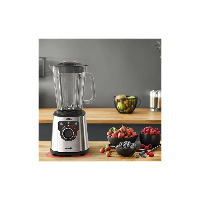 Блендер Tefal BL871D31 - фото 2