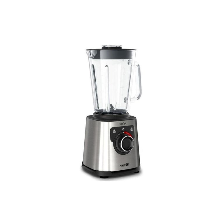 Блендер Tefal BL871D31 - фото 3