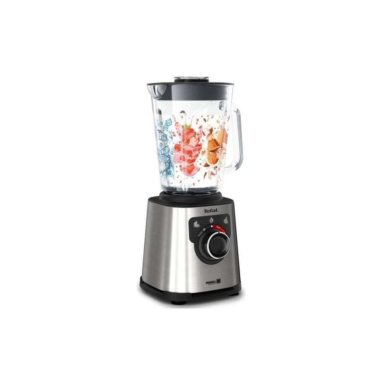 Блендер Tefal BL871D31 - фото 5