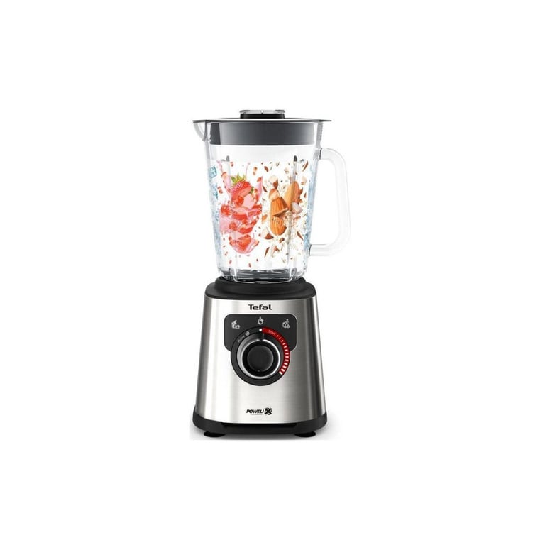 Блендер Tefal BL871D31 - фото 6
