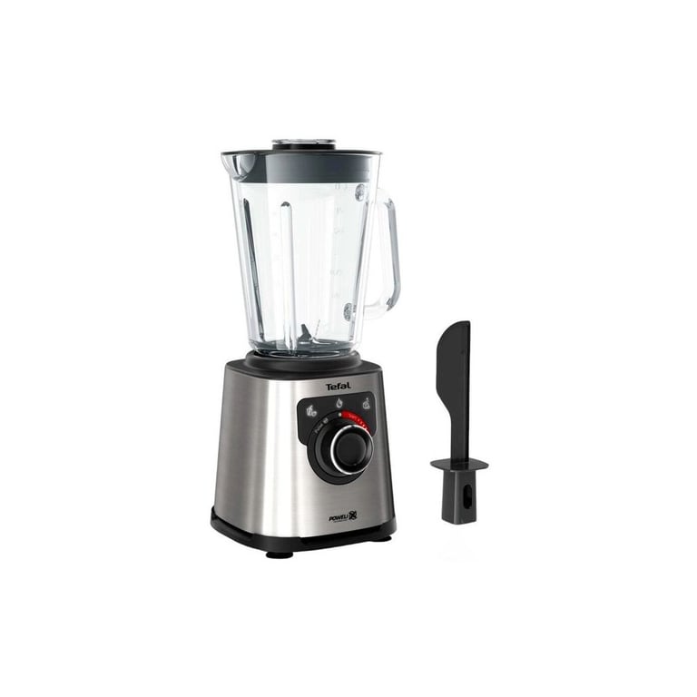 Блендер Tefal BL871D31 - фото 7