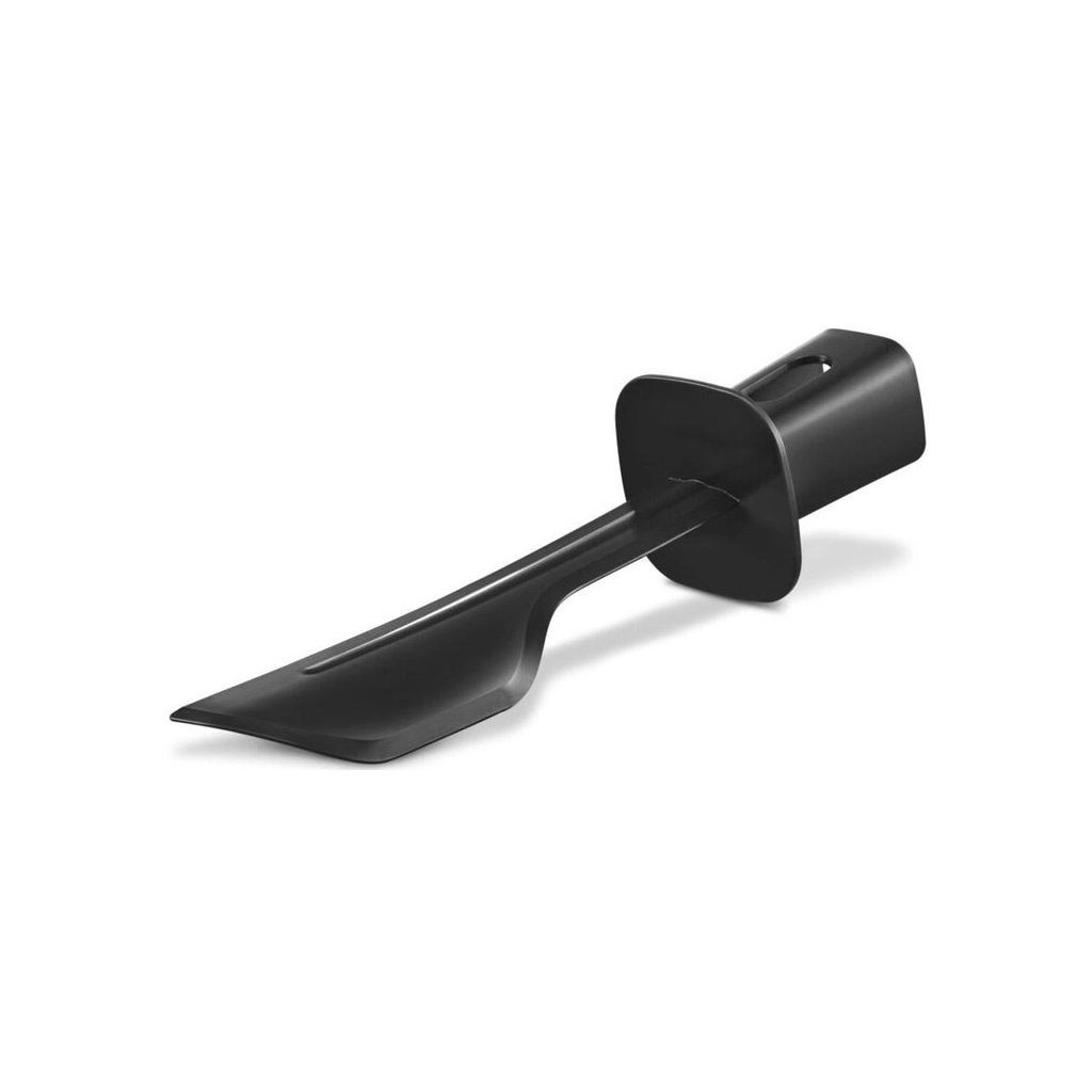 Блендер Tefal BL871D31 - фото 8 Блендер Tefal BL871D31 - фото 8