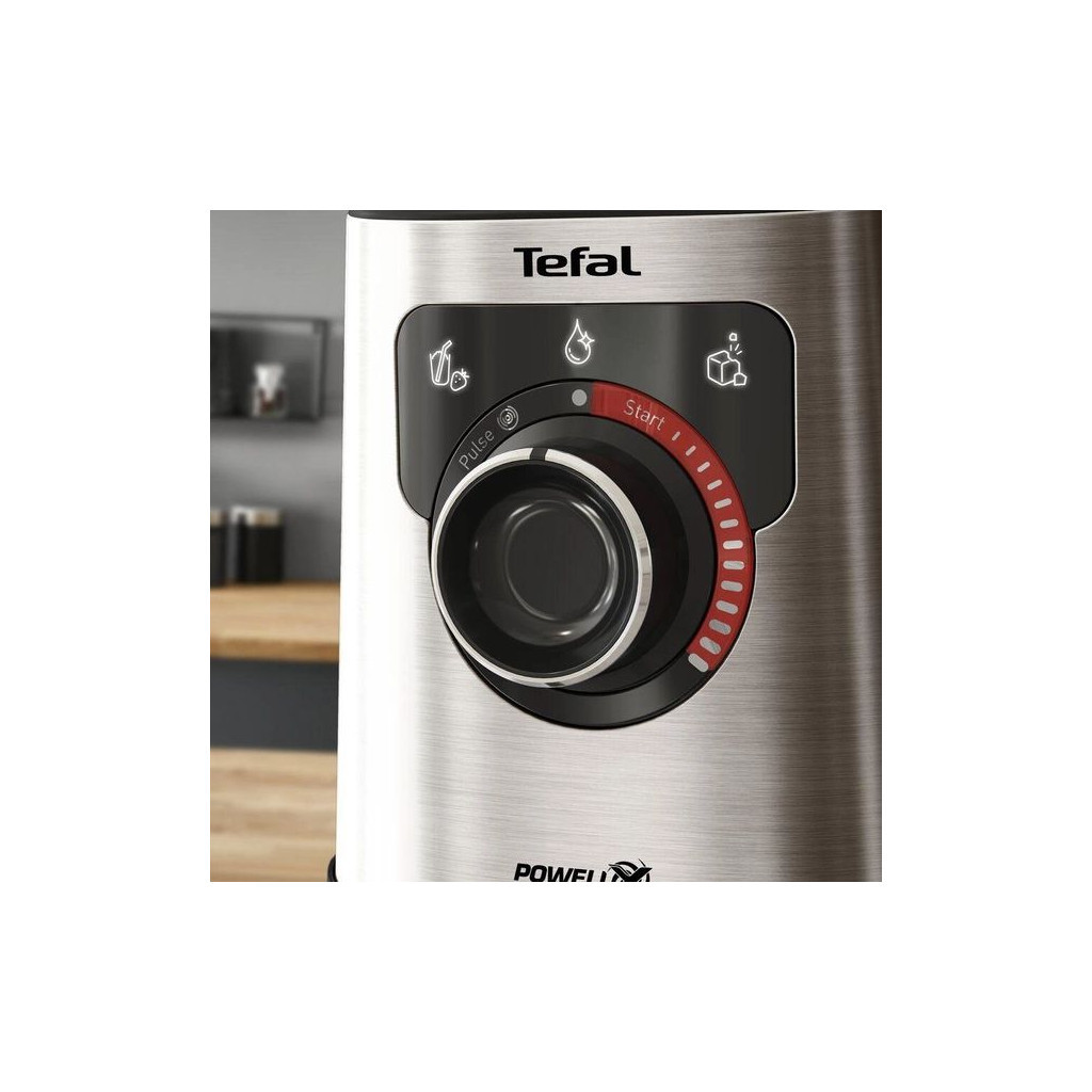 Блендер Tefal BL871D31 - фото 9 Блендер Tefal BL871D31 - фото 9