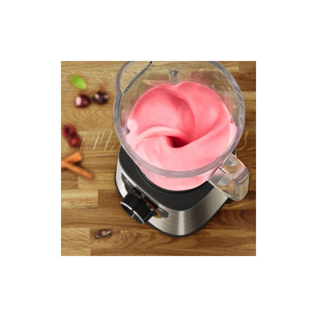 Блендер Tefal BL871D31 - фото 10 Блендер Tefal BL871D31 - фото 10