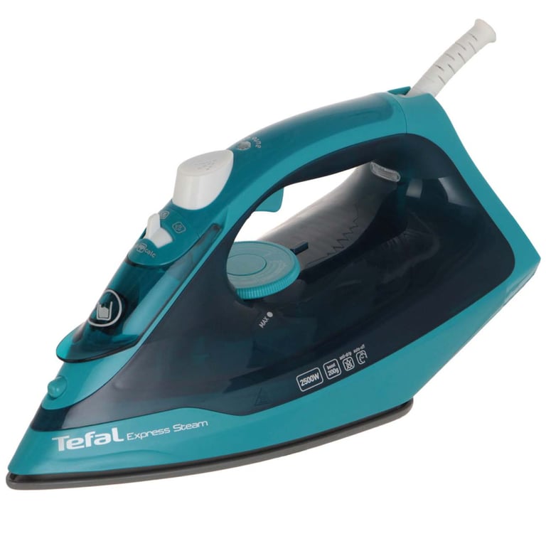 Праска Tefal FV2867E0 - фото 1