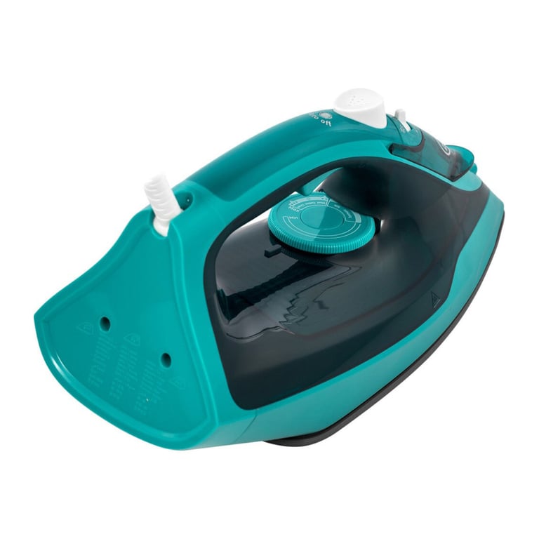Праска Tefal FV2867E0 - фото 7