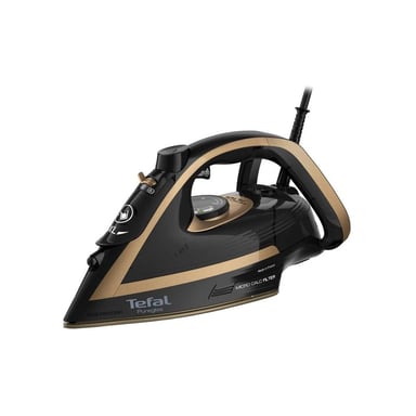 Праска Tefal FV8064E0 - фото 1