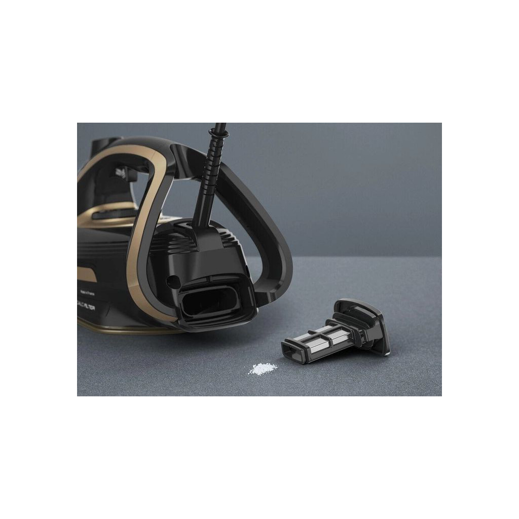 Праска Tefal FV8064E0 - фото 8 Праска Tefal FV8064E0 - фото 8