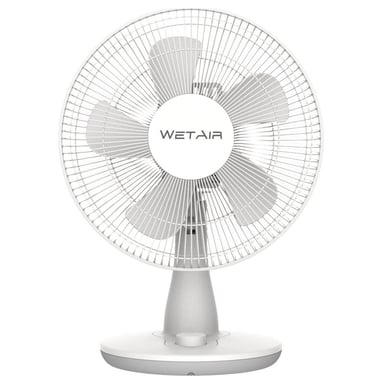 Вентилятор WetAir SF-1245W - фото 1
