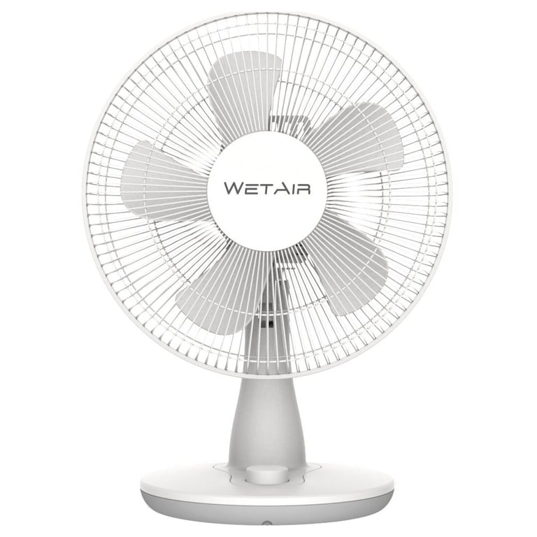 Вентилятор WetAir SF-1245W - фото 1