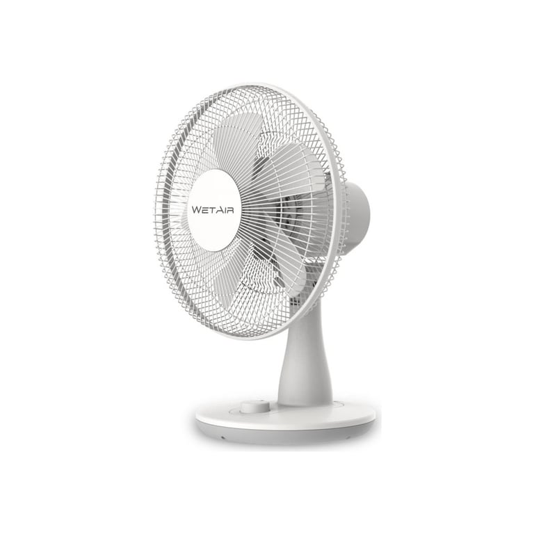 Вентилятор WetAir SF-1245W - фото 2