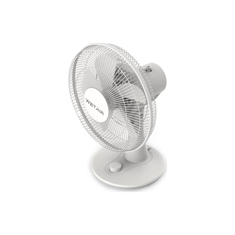 Вентилятор WetAir SF-1245W - фото 3