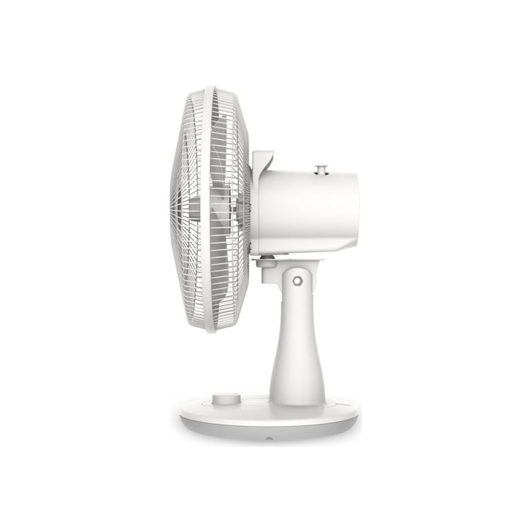 Вентилятор WetAir SF-1245W - фото 4