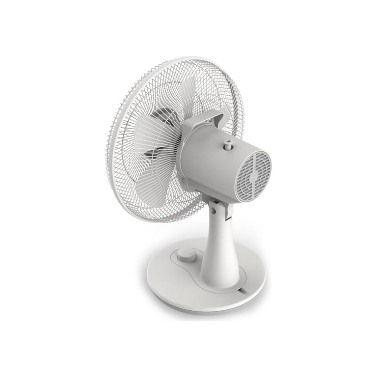 Вентилятор WetAir SF-1245W - фото 5