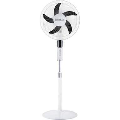 Вентилятор WetAir SF-5045W - фото 1