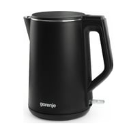 Електрочайник Gorenje K15DWBK - фото 1