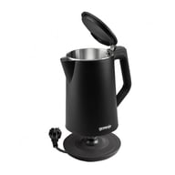 Електрочайник Gorenje K15DWBK - фото 2