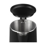 Електрочайник Gorenje K15DWBK - фото 3