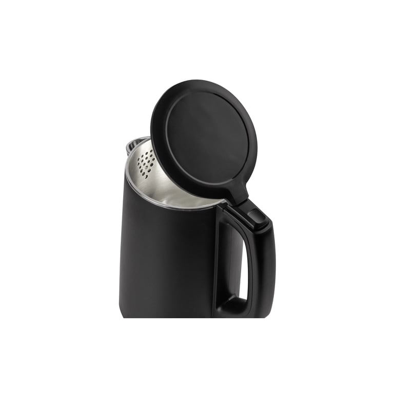 Електрочайник Gorenje K15DWBK - фото 5
