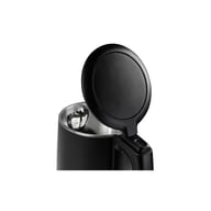 Електрочайник Gorenje K15DWBK - фото 6