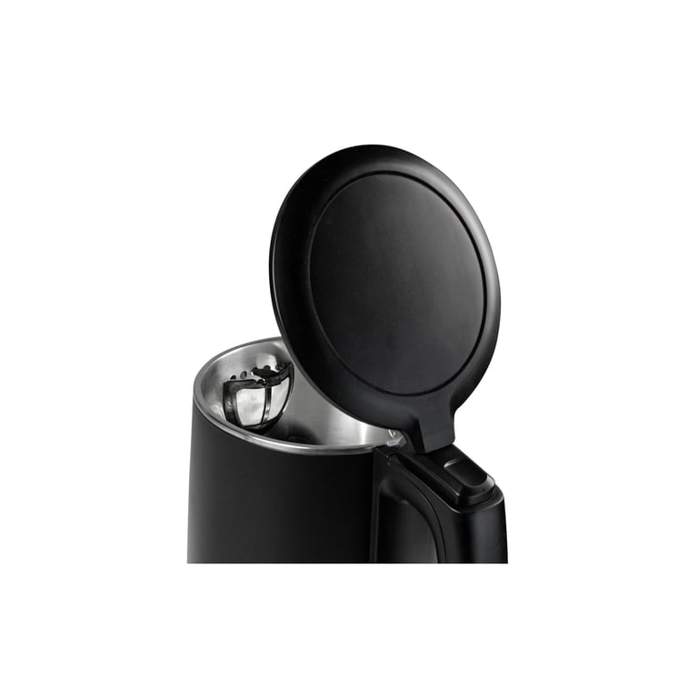 Електрочайник Gorenje K15DWBK - фото 6