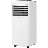 Кондиціонер WetAir WPAC-M07K - фото 1