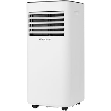 Кондиціонер WetAir WPAC-M07K - фото 1