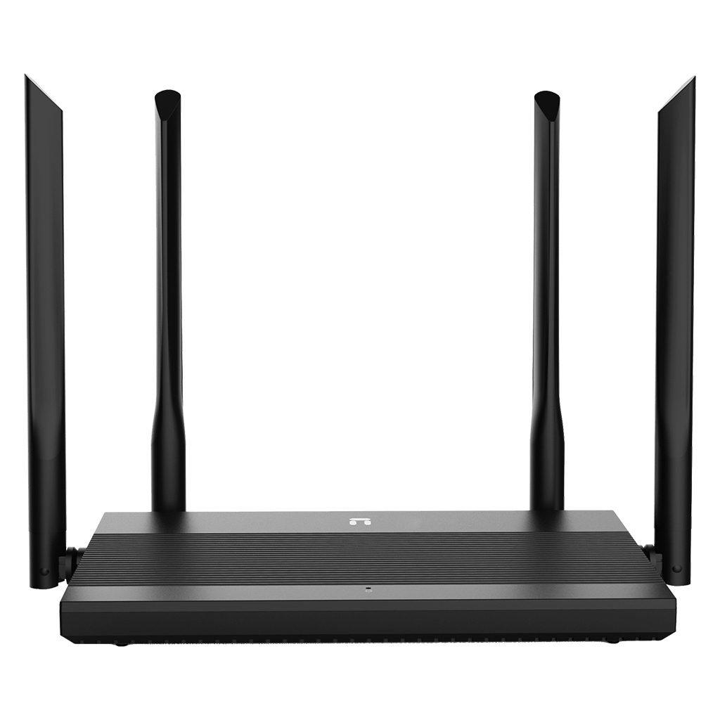 Маршрутизатор Netis N3D - фото 2 Маршрутизатор Netis N3D - фото 2