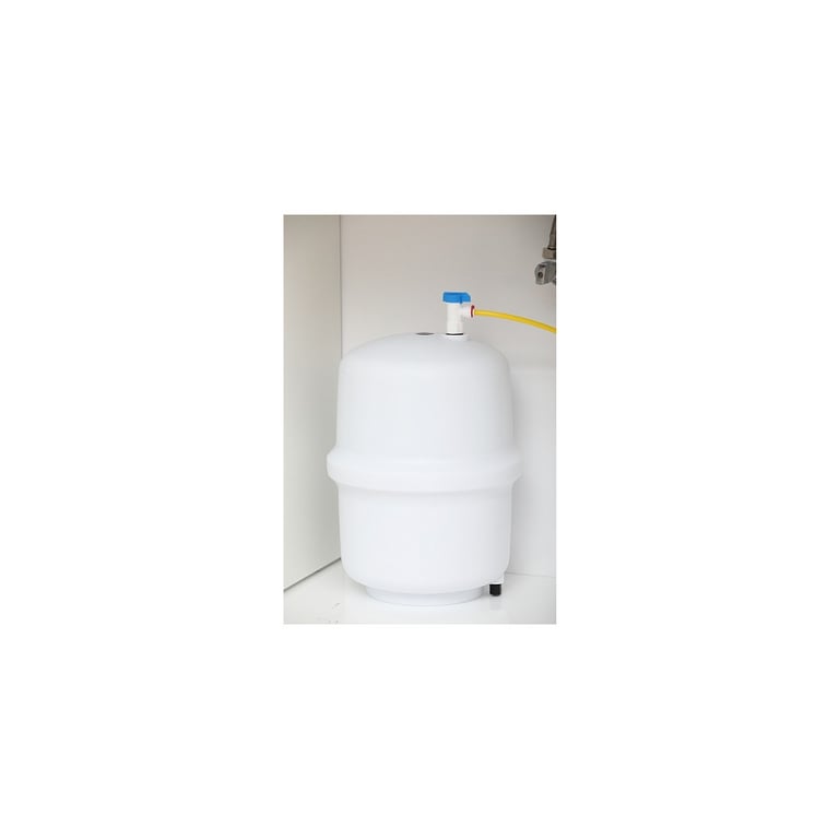 Система фільтрації води Ecosoft Standard 6-50M (MO650MECOSTD) - фото 12