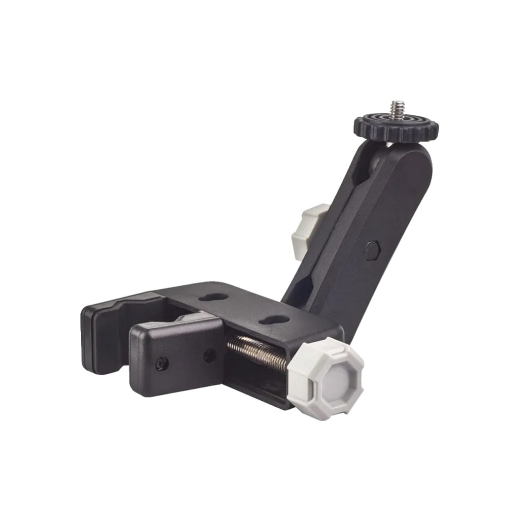 Лазерний нівелір Ryobi RBCLLR1 до 10м, перехресний, червоний промінь (5133004863) - фото 3 Лазерний нівелір Ryobi RBCLLR1 до 10м, перехресний, червоний промінь (5133004863) - фото 3