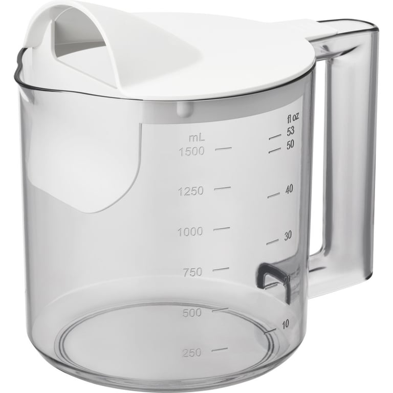 Соковижималка Panasonic MJ-CB100WTQ - фото 8