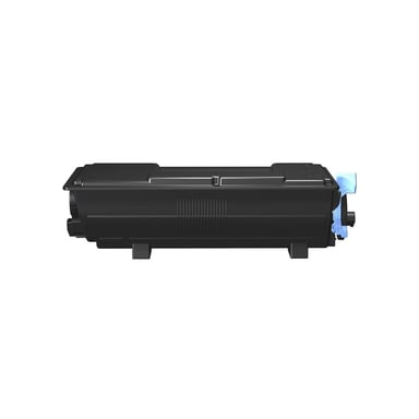Тонер-картридж Kyocera TK-3400 12.5К (1T0C0Y0NL0) - фото 1