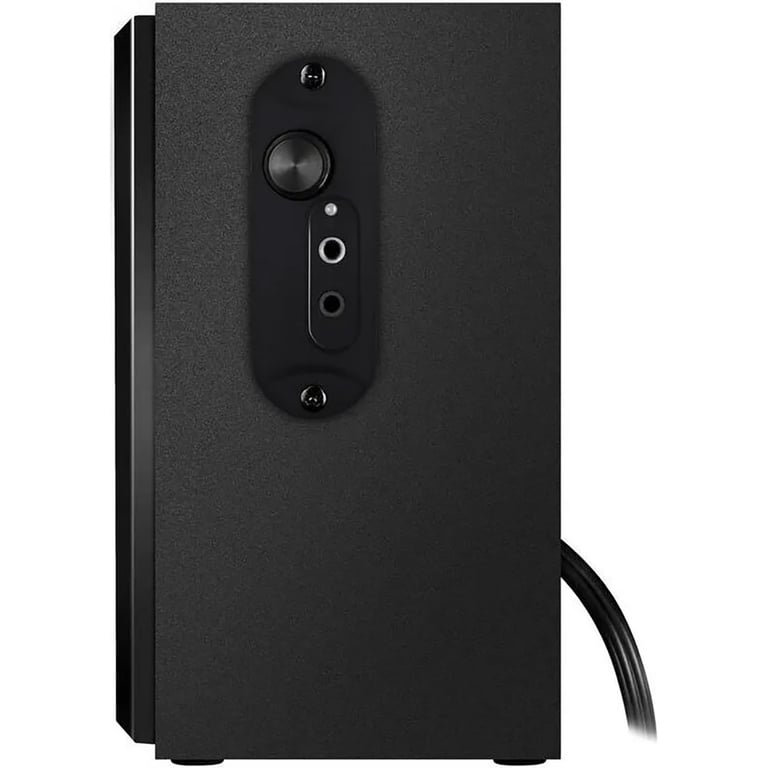 Акустична система Defender SPK 270 USB Black (65270) - фото 3